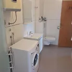 Hostel Port *