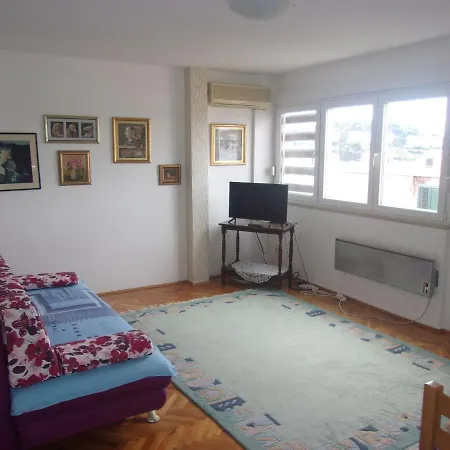 Hostel Port Dubrovnik