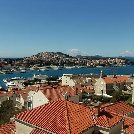 Port