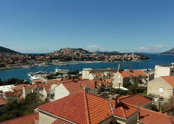 Port
